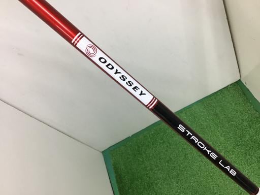 �s�q�h�|�g�n�s�@�T�j�@�s�q�h�o�k�d�@�v�h�c�d�@�R�S�C���`