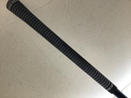 aqhcfdrsnmd@aQ@gs@PODT°