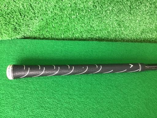 kdf`bx@ak`bjiQOPRj@Rv