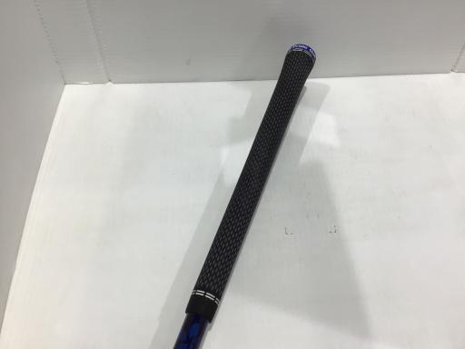 �p���P�O�@�@�X°