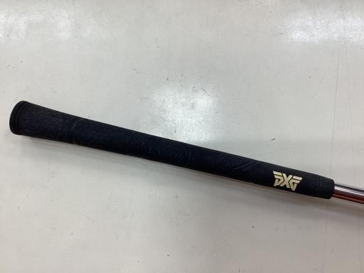 owf@ORPP@rtf`q@c`ccx@hh@TO°^PO°@b|fqhmc