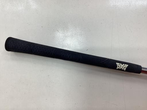 owf@ORPP@rtf`q@c`ccx@hh@TU°^PO°@b|fqhmc