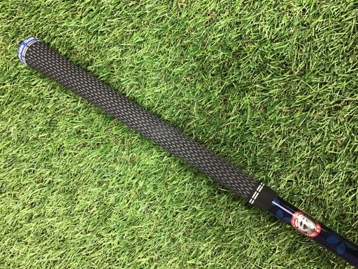 �p���P�O�@�R�v