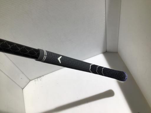 o`q`cxl@`@rlnjd@l`w@@X°