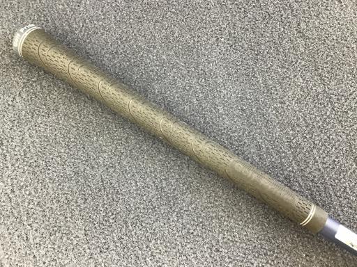 �o�`�q�`�c�x�l�@�@�T�v