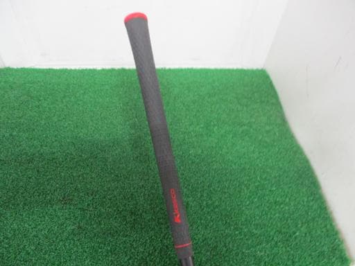 onvdq@snqm`cn@ten@r@UU