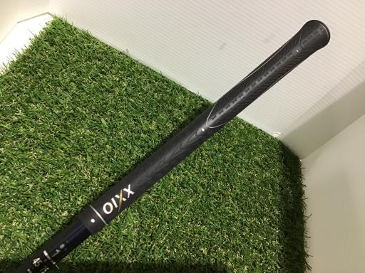 �w�w�h�n�i�Q�O�O�W�j�@�P�O�D�T°