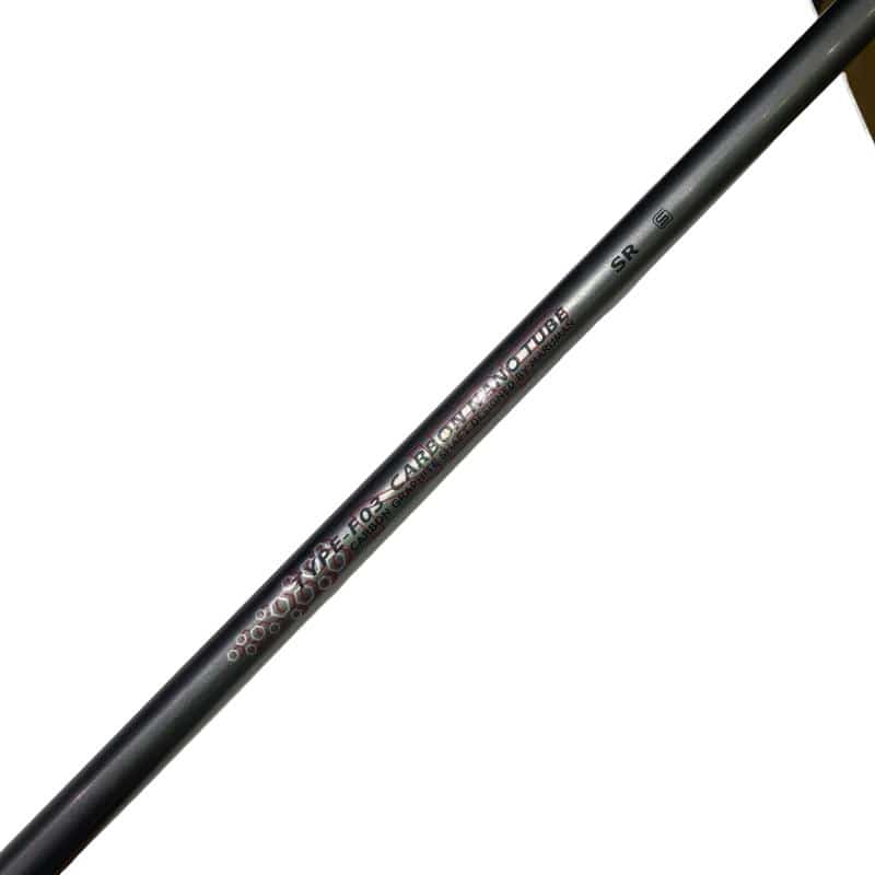 �r�g�t�s�s�k�d�@�l�|�r�n�k�d�@�@�V�v