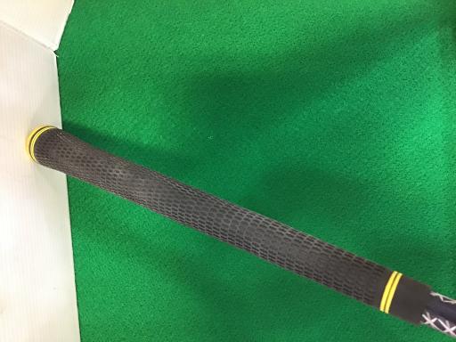 �w�w�h�n�i�Q�O�P�U�j�@�T�v