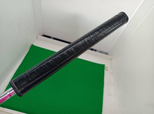 vnqjr@udqr`@s`mj@l`qwl`m@e`mf@RSC`