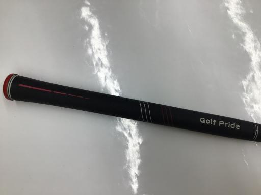 unjdx@rohm@lhkkdc@rlV@cA[N@TU°^PS°e