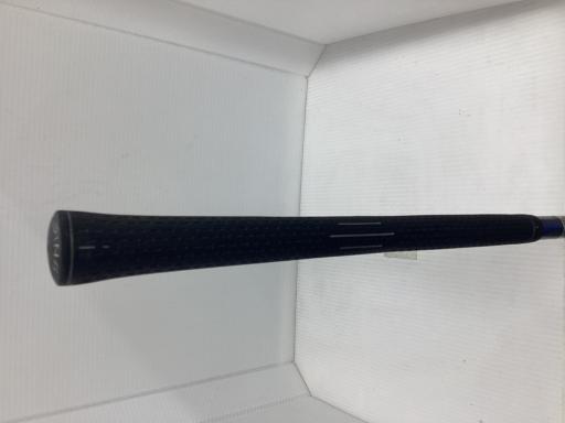 �f�R�O�@�T�v