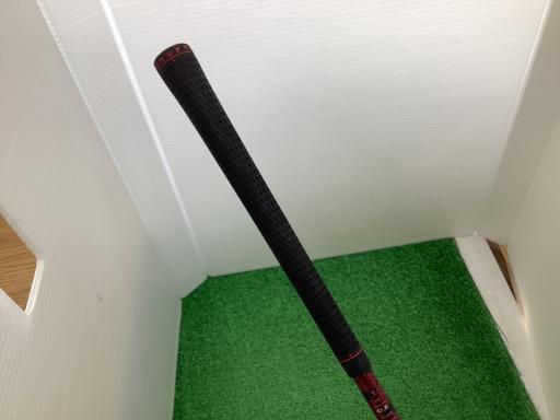 nmneeiQOQSj@`j`@PODT°