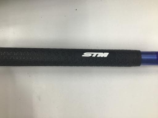 qnftd@rs@l`w@kr@@X°