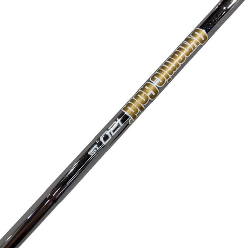 �s�n�t�q�@�a�@�a�q�l�@�T�O°�^�P�O°