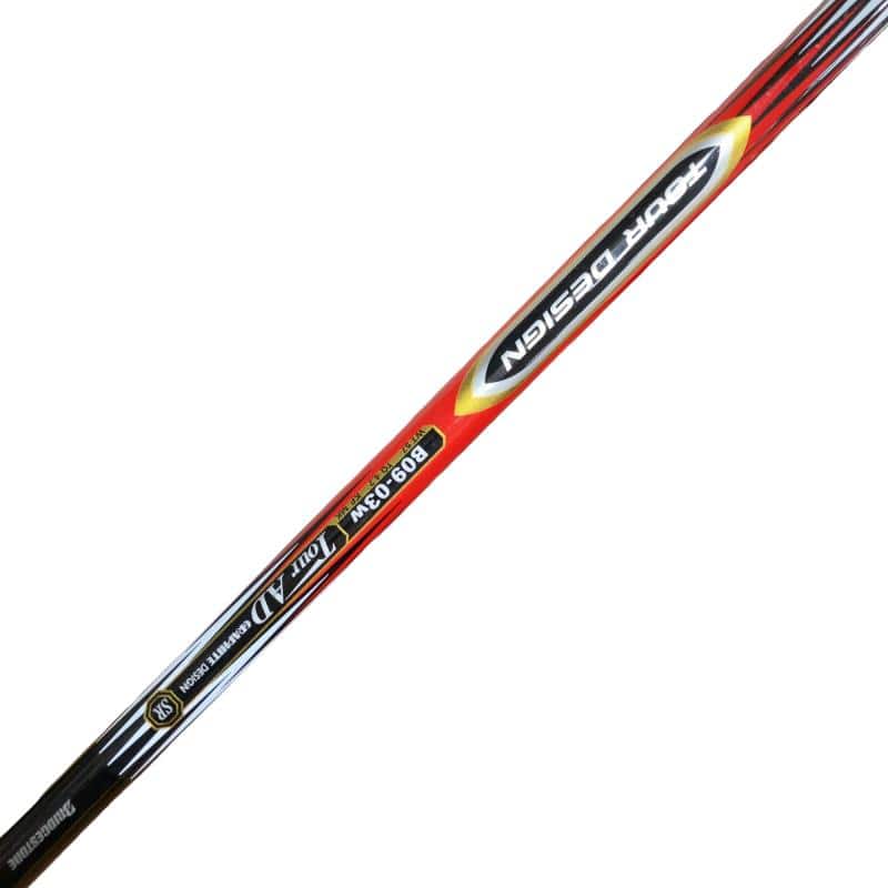 �s�n�t�q�r�s�`�f�d�@�w�|�c�q�h�u�d�@�f�q�i�Q�O�O�X�j�@�T�v