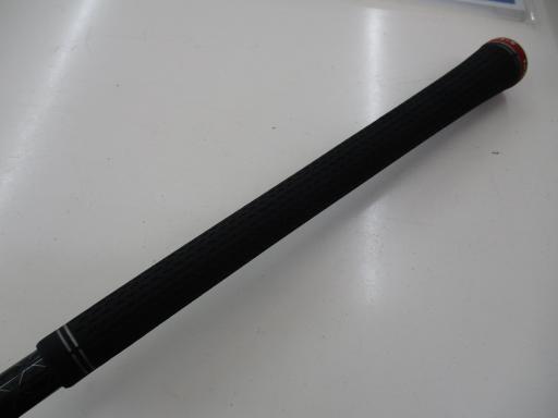 rsd`ksg@@X°