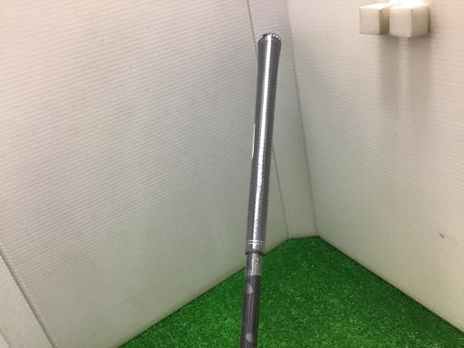 �p���P�O�@�l�`�w�@�@�X°