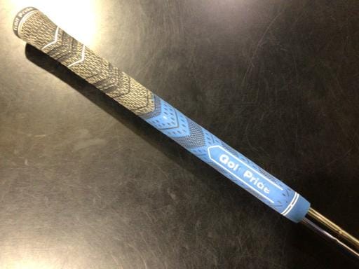 �u�n�j�d�x�@�r�o�h�m�@�l�h�k�k�d�c�@�r�l�W�@�c�A�[�N�����@�T�Q°�^�P�Q°�e