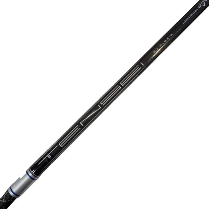 �o�`�q�`�c�x�l�@�`���@�r�l�n�j�d�@�l�`�w�@�@�X°