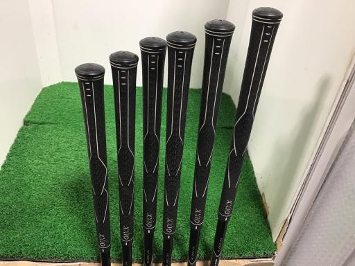 �w�w�h�n�i�Q�O�P�Q�j�@�U�r�i���{���F�U�{�Z�b�g�j