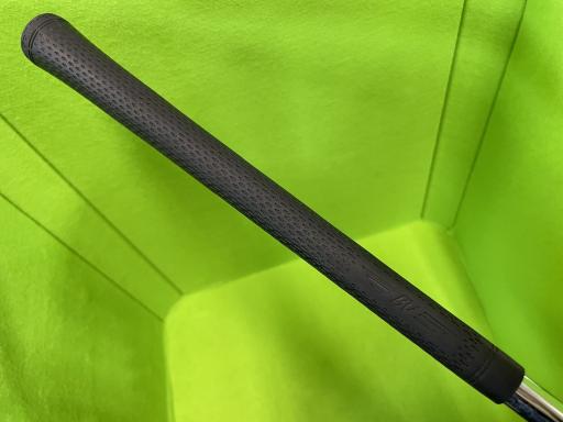 �u�n�j�d�x�@�e�n�q�f�d�c�i�Q�O�Q�R�j�@�T�W°�^�P�O°�l