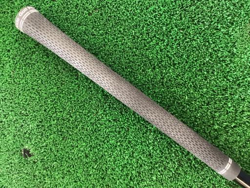 �o�h�m�f�@���P�T�X�@�T�U°�^�P�S°�@�v