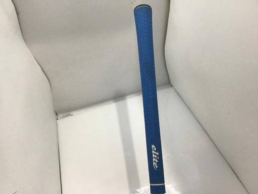 unjdx@enqfdciQOQPj@TQ°^PO°l