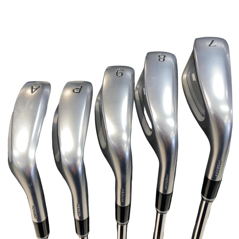 �o�q�f�q�@�O�S�i�Q�O�Q�S�j�@�T�r�i���{���F�T�{�Z�b�g�j