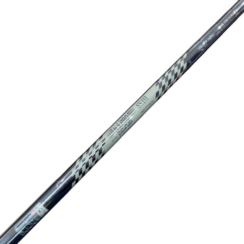 oqfq@O@vdcfdiQOQSj@SW°