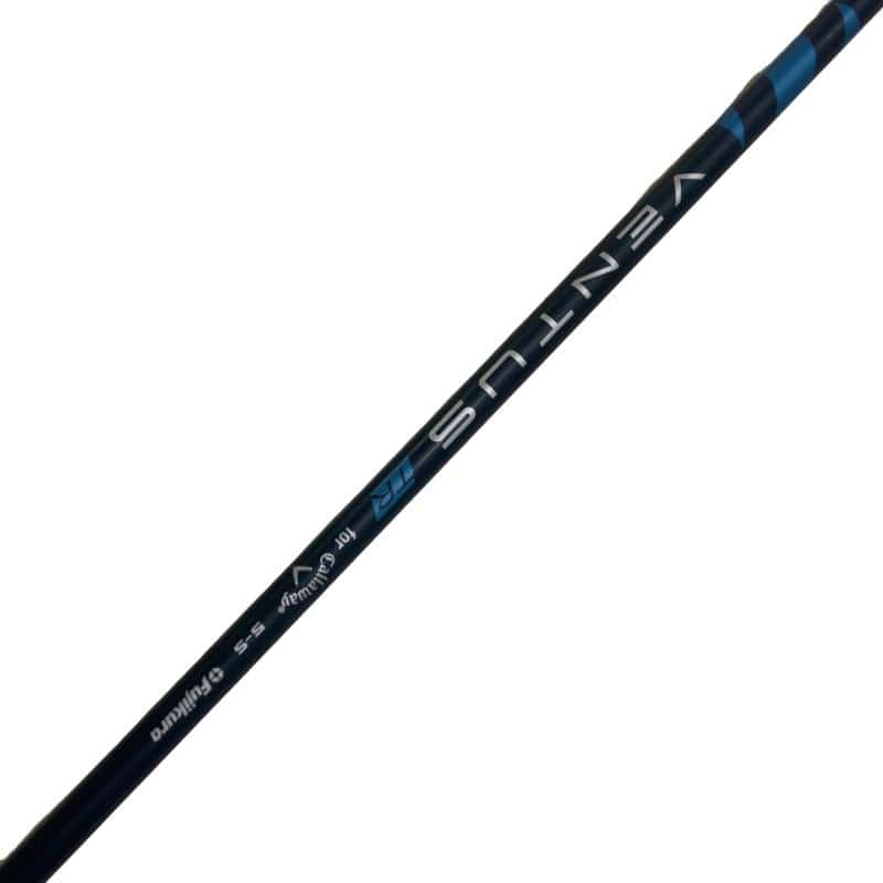 �o�`�q�`�c�x�l�@�@�R�v