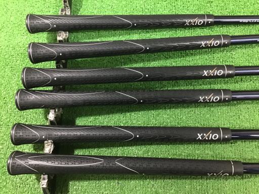 wwhniQOPOj@Uri{FU{Zbgj