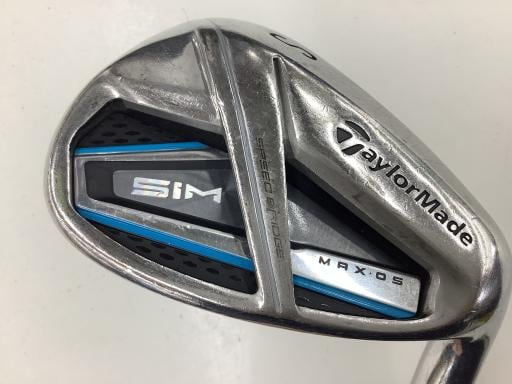 rhl@l`wEnr@@Tri{FT{Zbgj