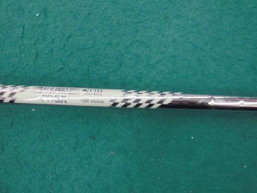 oqfq@O@vdcfd@TU°^PO°