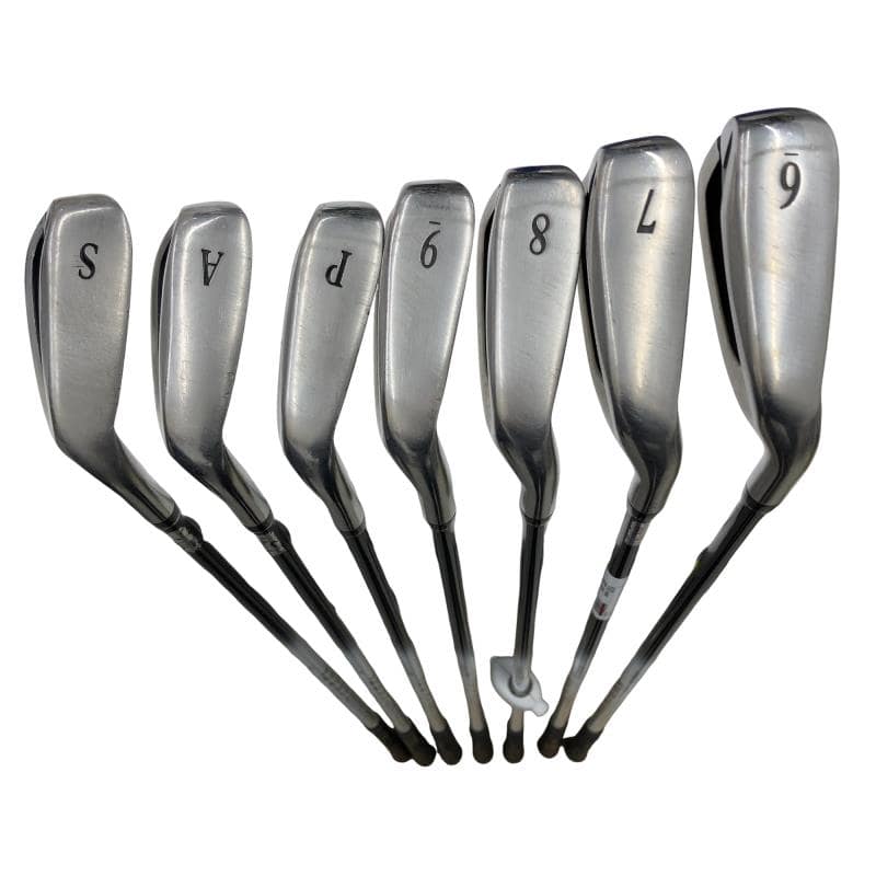 �w�w�h�n�i�Q�O�Q�Q�j�@�V�r�i���{���F�V�{�Z�b�g�j