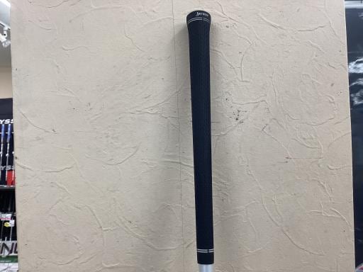 ＳＲＩＸＯＮ　Ｚ　Ｆ４５　５Ｗ