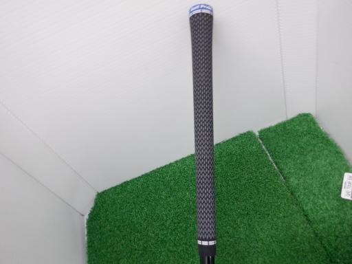 �p���P�O�@�s�n�t�q�@�T�v