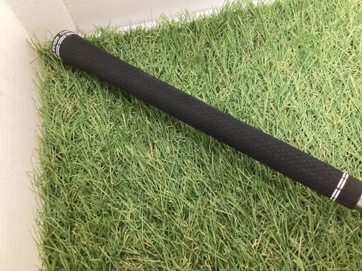 �l�`�u�q�h�j�@�T�v