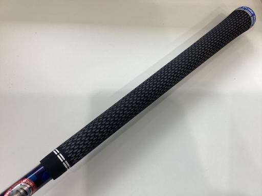 �p���P�O�@�T�v