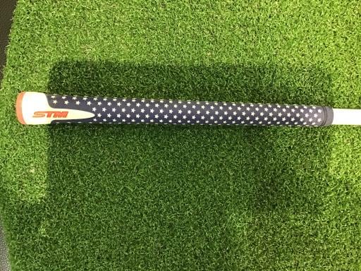 �w�w�h�n�i�Q�O�P�Q�j�@�S�v�@�i�s���N�j�@���f�B�[�X