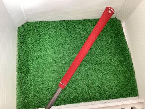 �o�h�m�f�@�f�k�h�c�d�@�S�D�O�@�T�S°�^�P�Q°�@�r