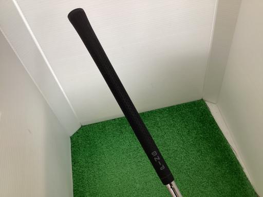 �o�h�m�f�@���P�T�X�@�T�U°�^�P�O°�@�d