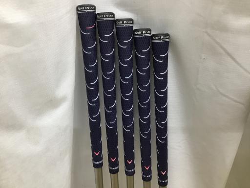 ahf@adqsg`@aQP@@Tri{FT{Zbgj