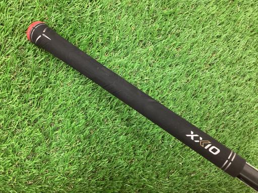 wwhniQOQQj@PODT°ibhj