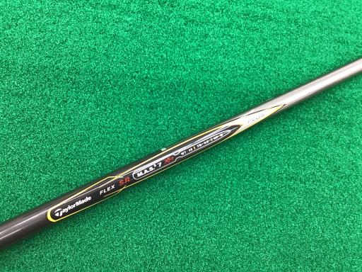 ｒ７　ＸＲ（４５インチ）　１０．５°