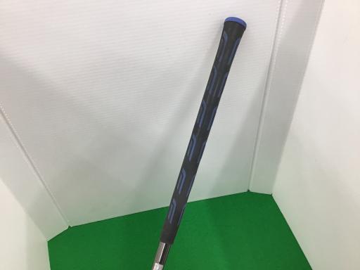 c@@cv|PPV@enqfdc@TT°