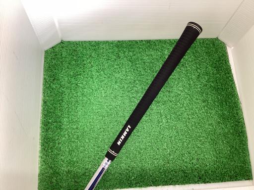 �u�n�j�d�x�@�e�n�q�f�d�c�i�Q�O�Q�P�j�@�T�Q°�^�P�O°�l