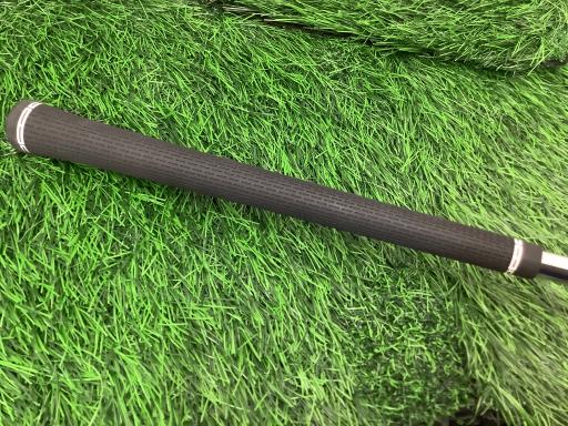 �u�n�j�d�x�@�r�o�h�m�@�l�h�k�k�d�c�@�r�l�P�O�@�c�A�[�N�����@�U�O°�^�P�S°�j