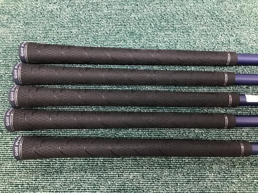 o`q`cxl@w@@Tri{FT{Zbgj