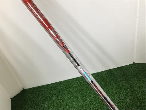 i`vr@q`v@NbL@TQ°^PO°r